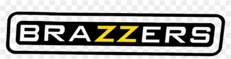 brazzer free|brazzers Videos